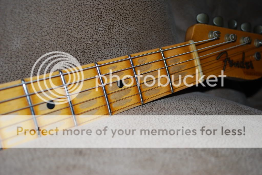 TeleNeckHeadstock.jpg
