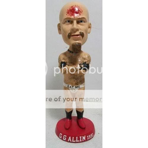 ggallinbobblefront.jpg