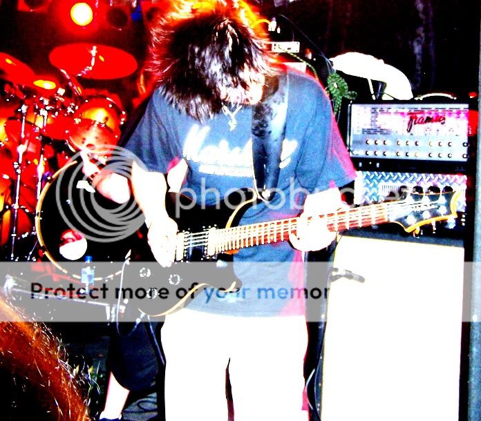 JohnnyC.jpg