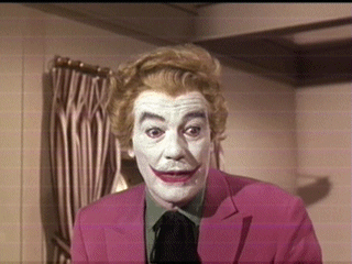cesar-romero-joker.gif