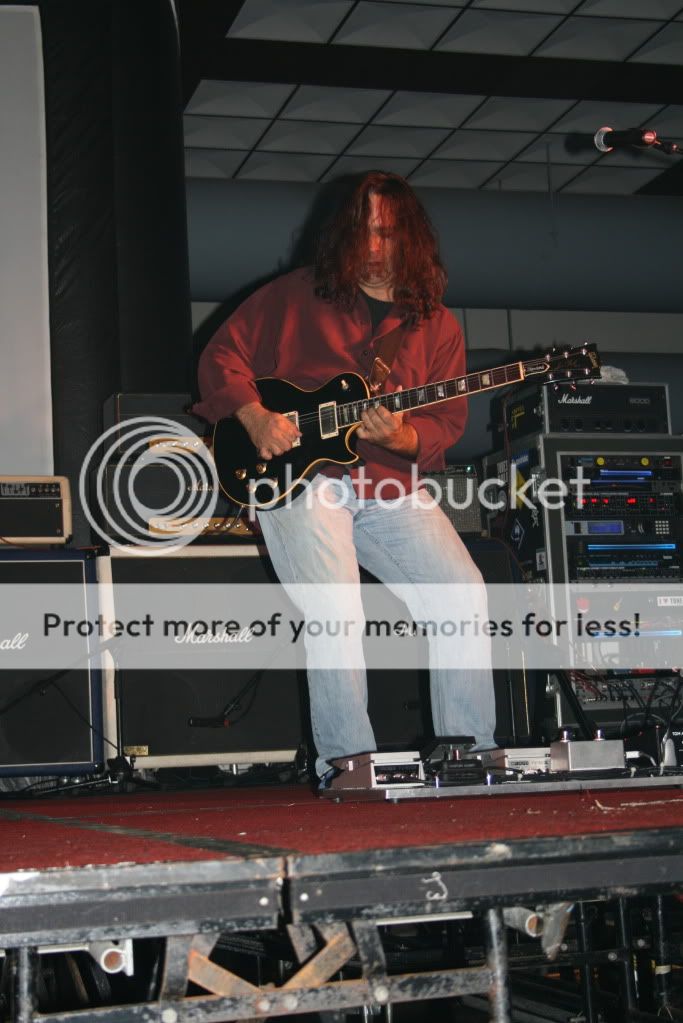 IMG_7378.jpg