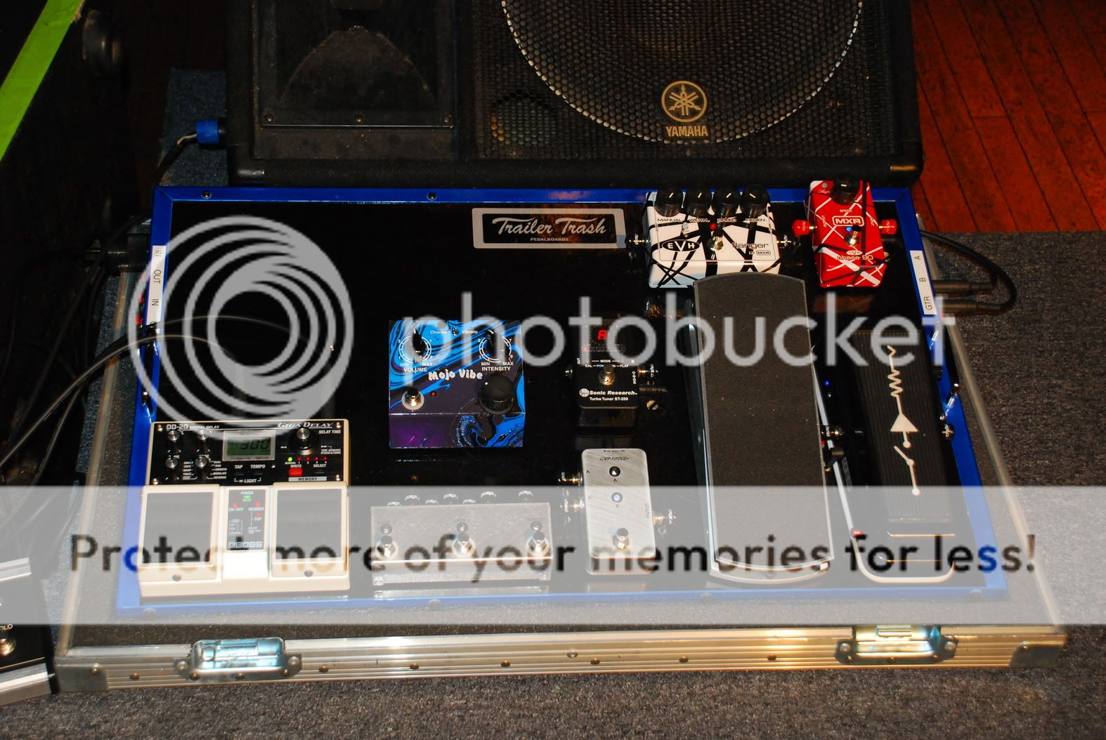 DSC_0003_zps21f16be0.jpg
