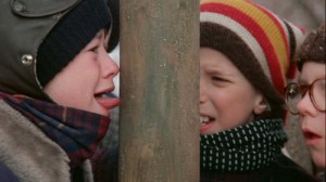 triple-dog-dare-300x168.jpg