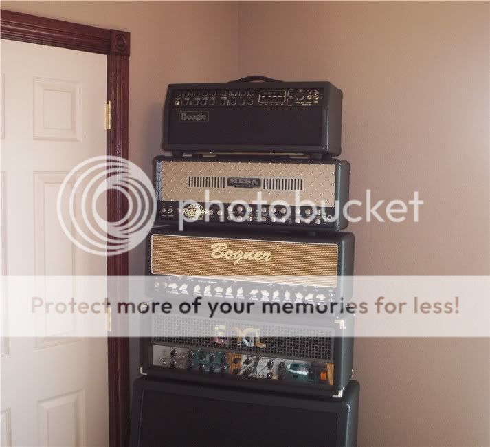AMP_stack_002.jpg