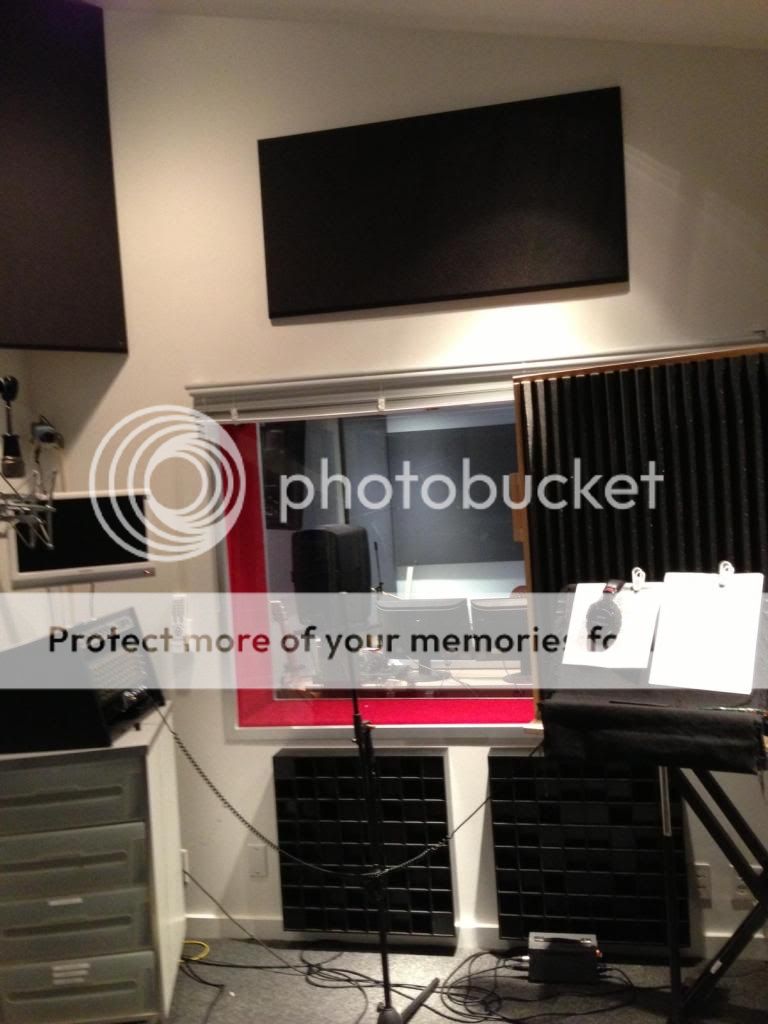 photowindow_zps2e84f62c.jpg