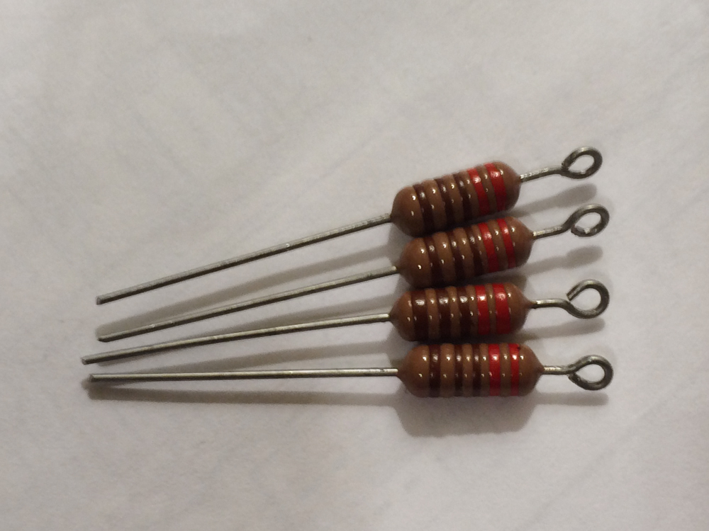 stoppers_by_haftelm-d7rqqjt.jpg