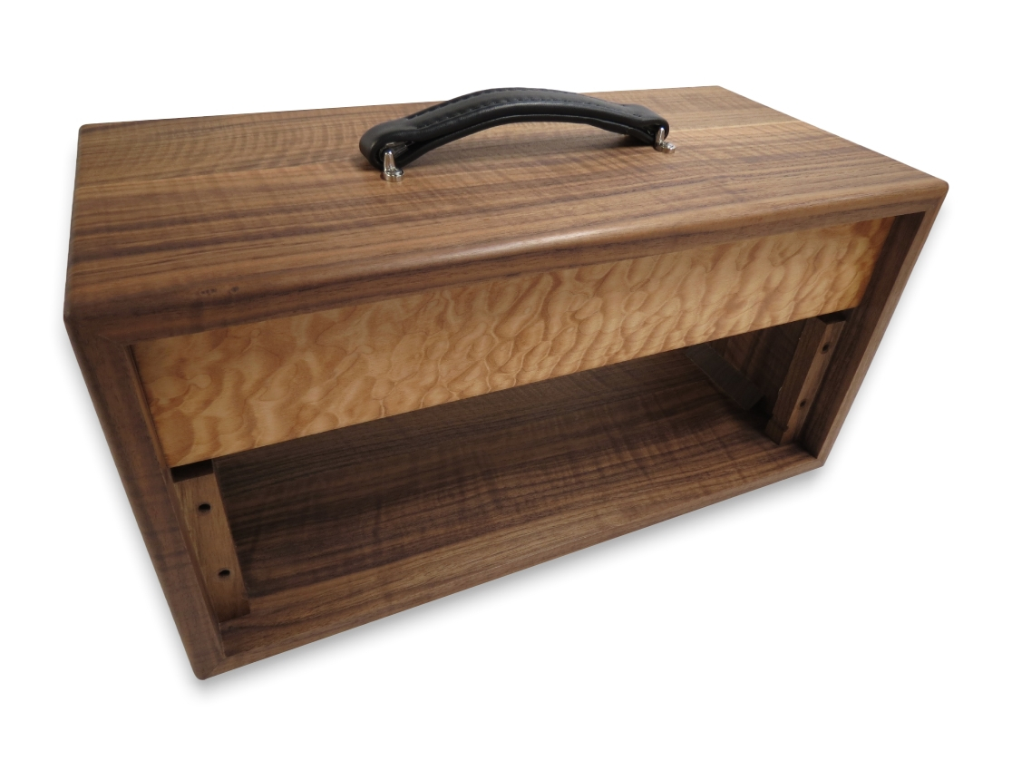 kemper-head-figured-walnut-5.jpg
