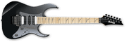 180px-RG3550MZ_GK.gif