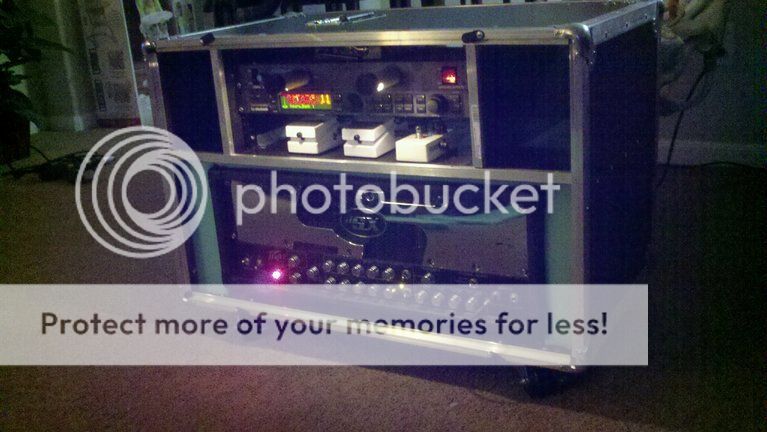 photobucket-2951-1341936634461.jpg