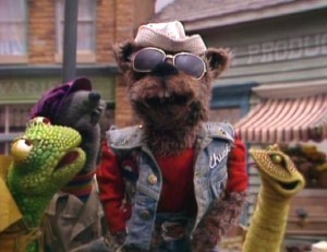 Chuck-300x231.jpg