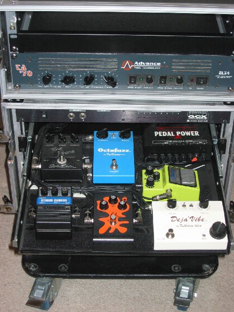 Shelf08.jpg