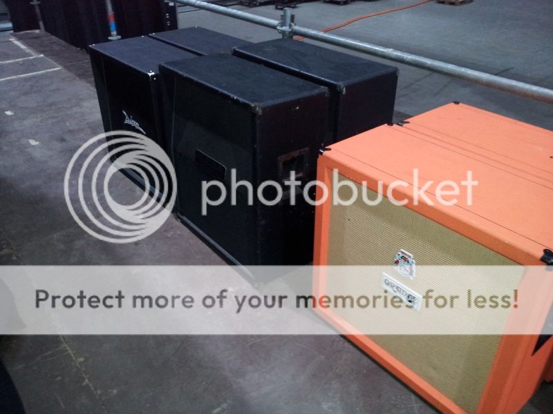 20130625_145136.jpg