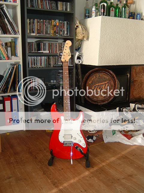 fenderlite.jpg