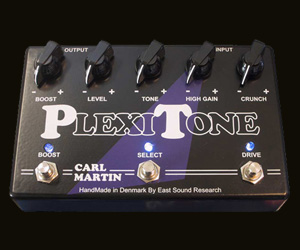 plexitone_s.jpg