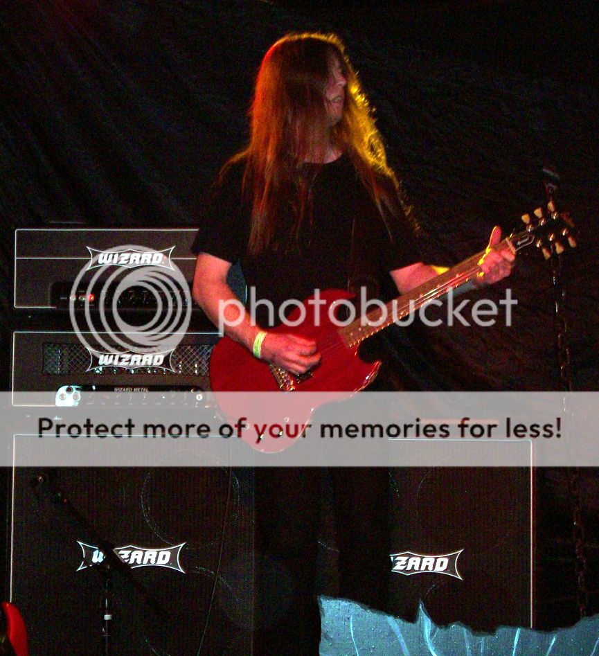 5-8-09_Wizard.jpg