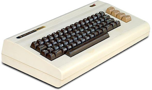Commodore_VIC-20.jpg