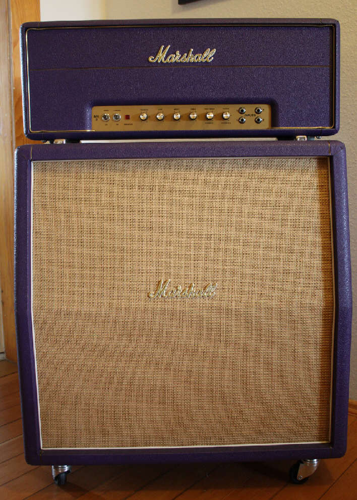 Marshall%20Halfstack%201959%20LTD.jpg