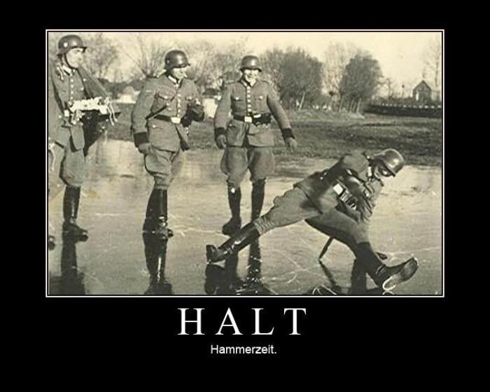 halt_hammerzeit_by_kingk1132-d47qgea.jpg