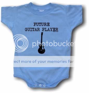 futureguitarplayer.jpg