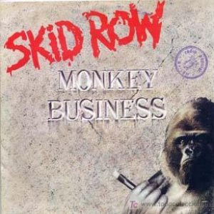 10577_skid_row_monkey_business.jpg