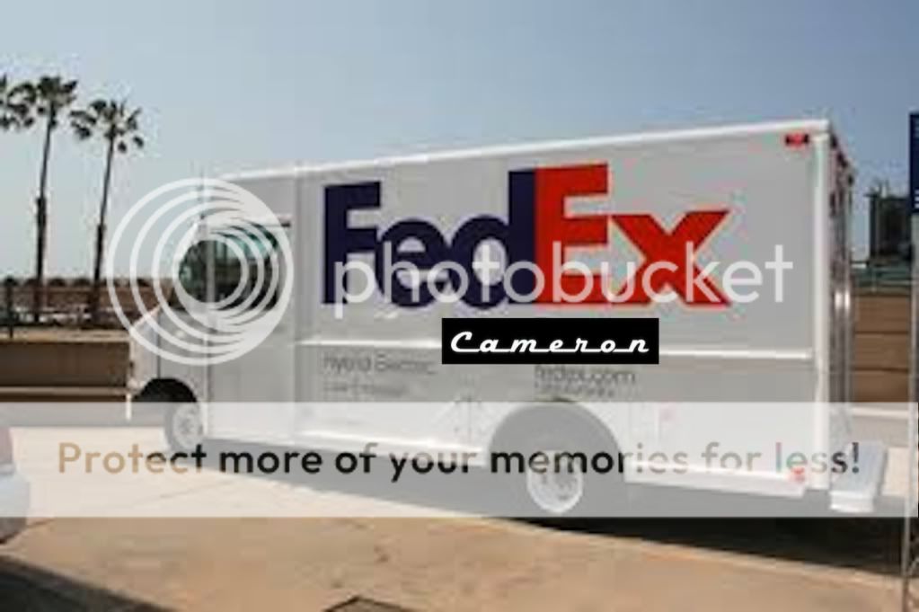 index-1.jpg