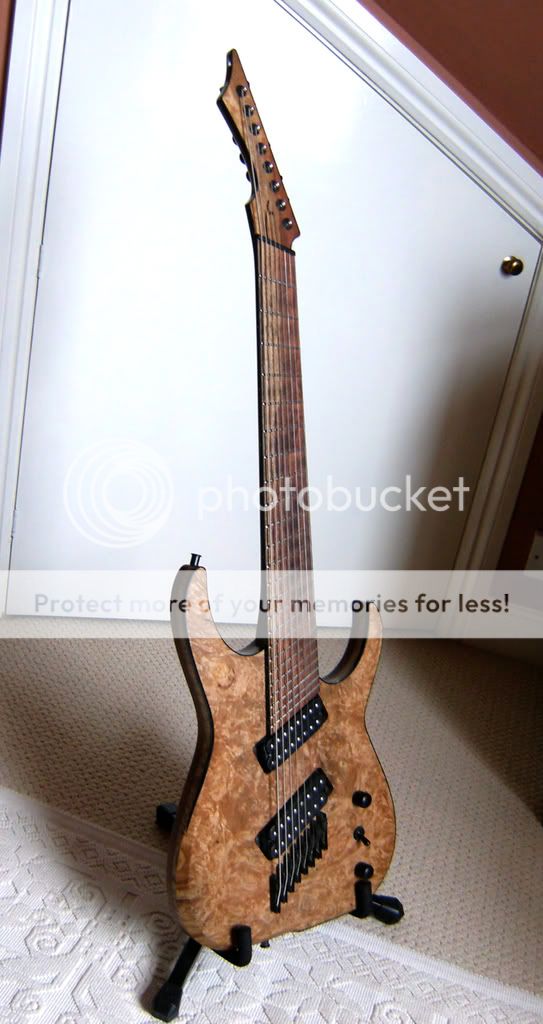 HPIM0599.jpg