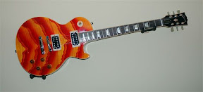 wall-gibsonlp.jpg