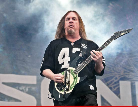 0510-jeff-hanneman3-1.jpg
