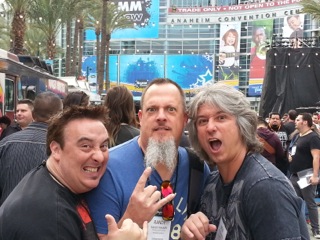 NAMM-group-2.jpg
