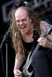 devy-skullet.jpg