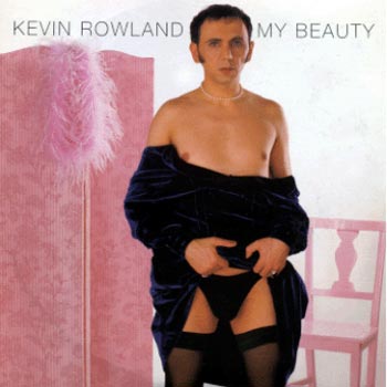 7kevinrowland.jpg