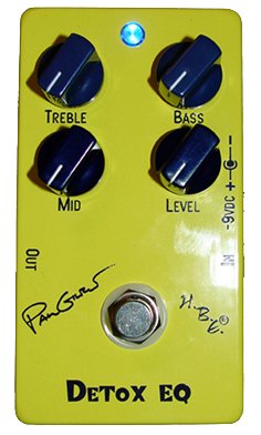 paul-gilbert-detox-eq.jpg