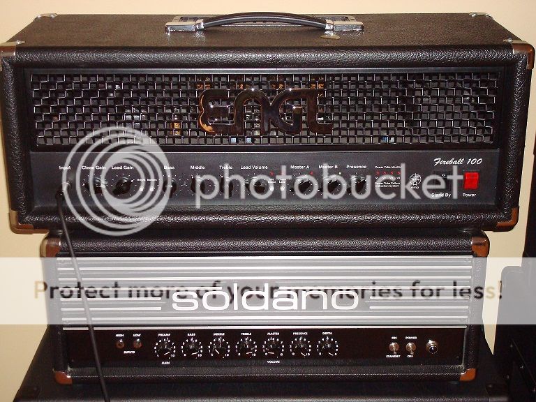 DSC07719.jpg