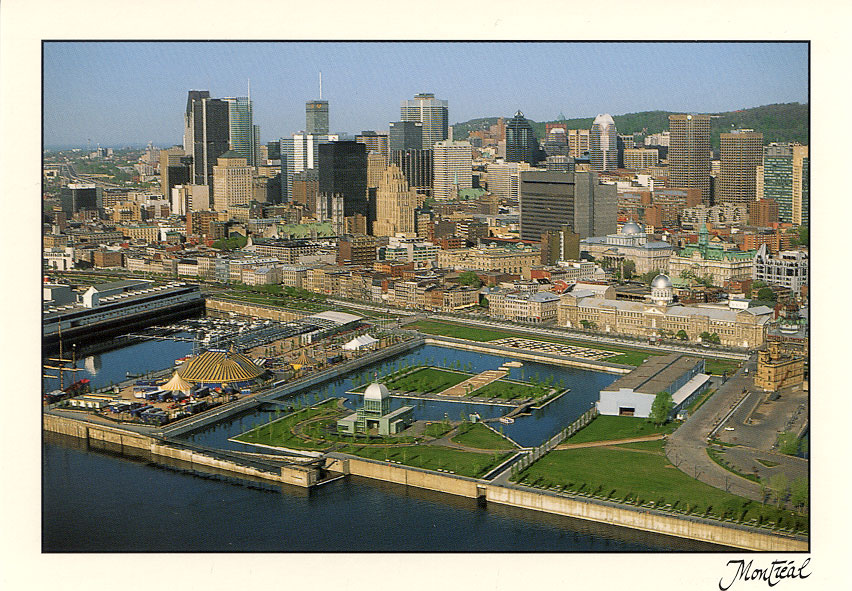 old-port.jpg