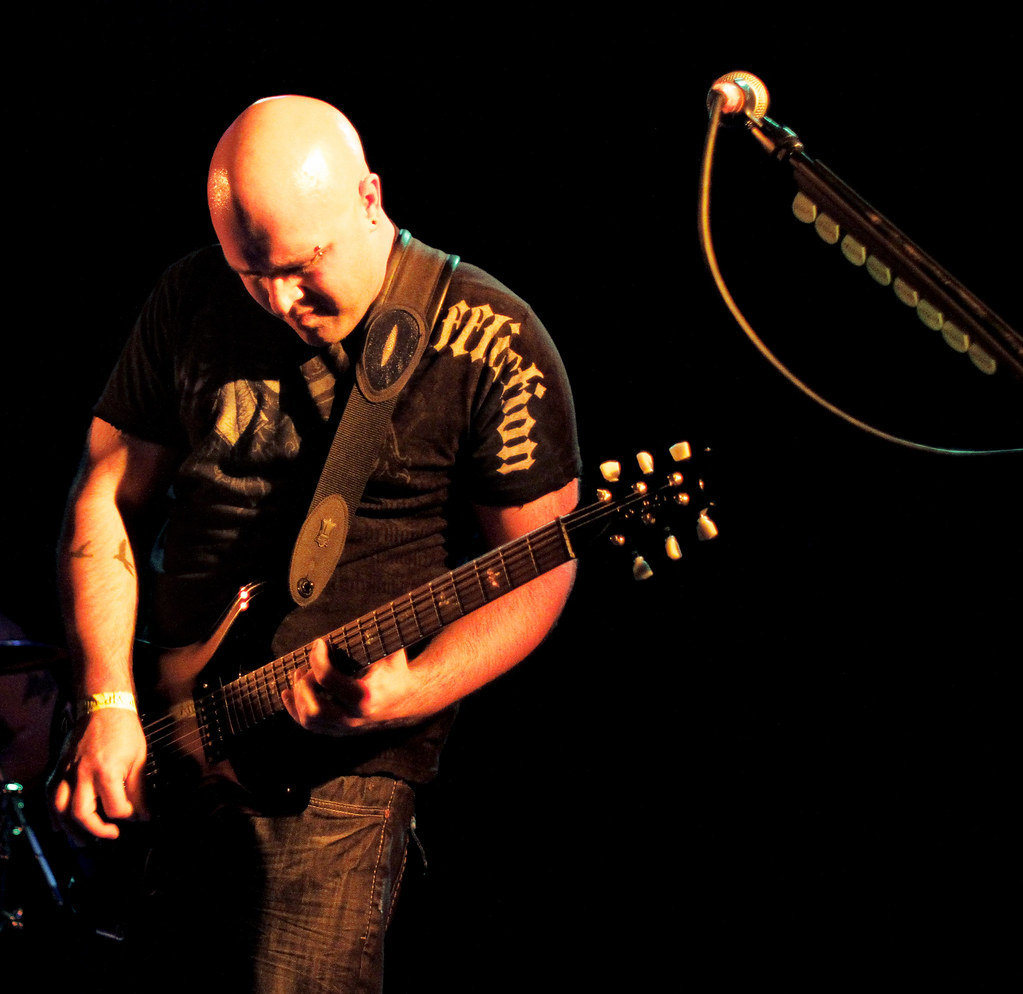 5011960626_da8c718d0b_b.jpg