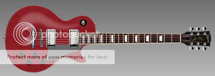 LP8.png