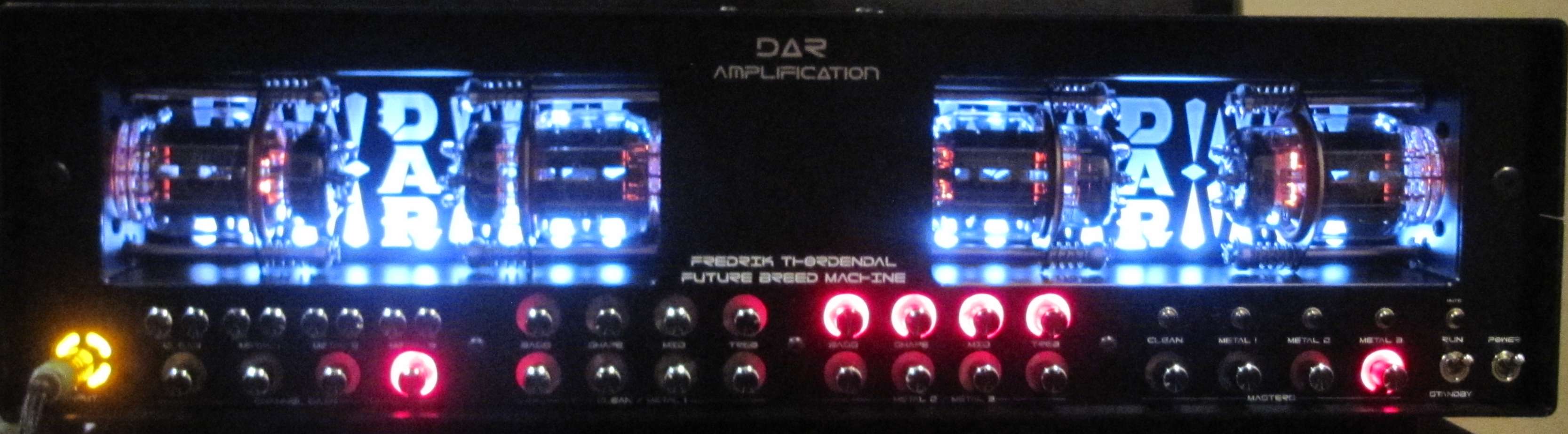 dar1v.jpg
