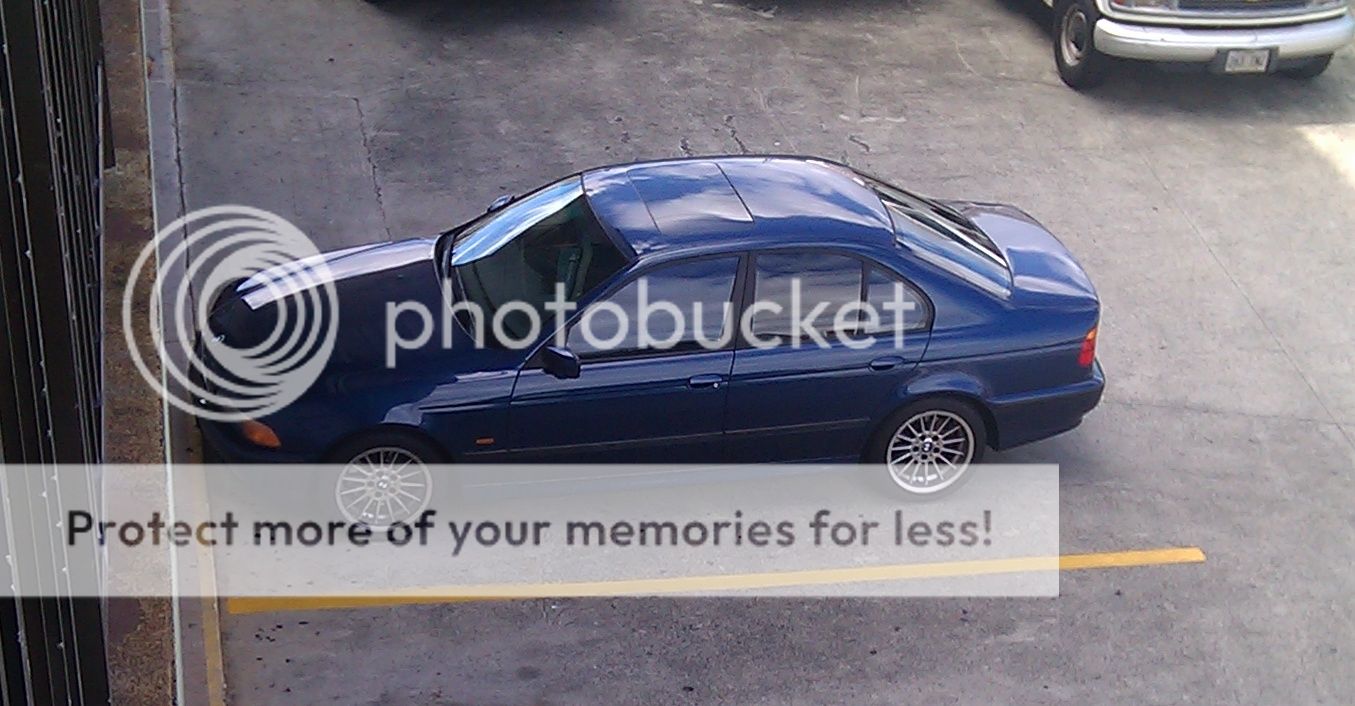 540itint.jpg