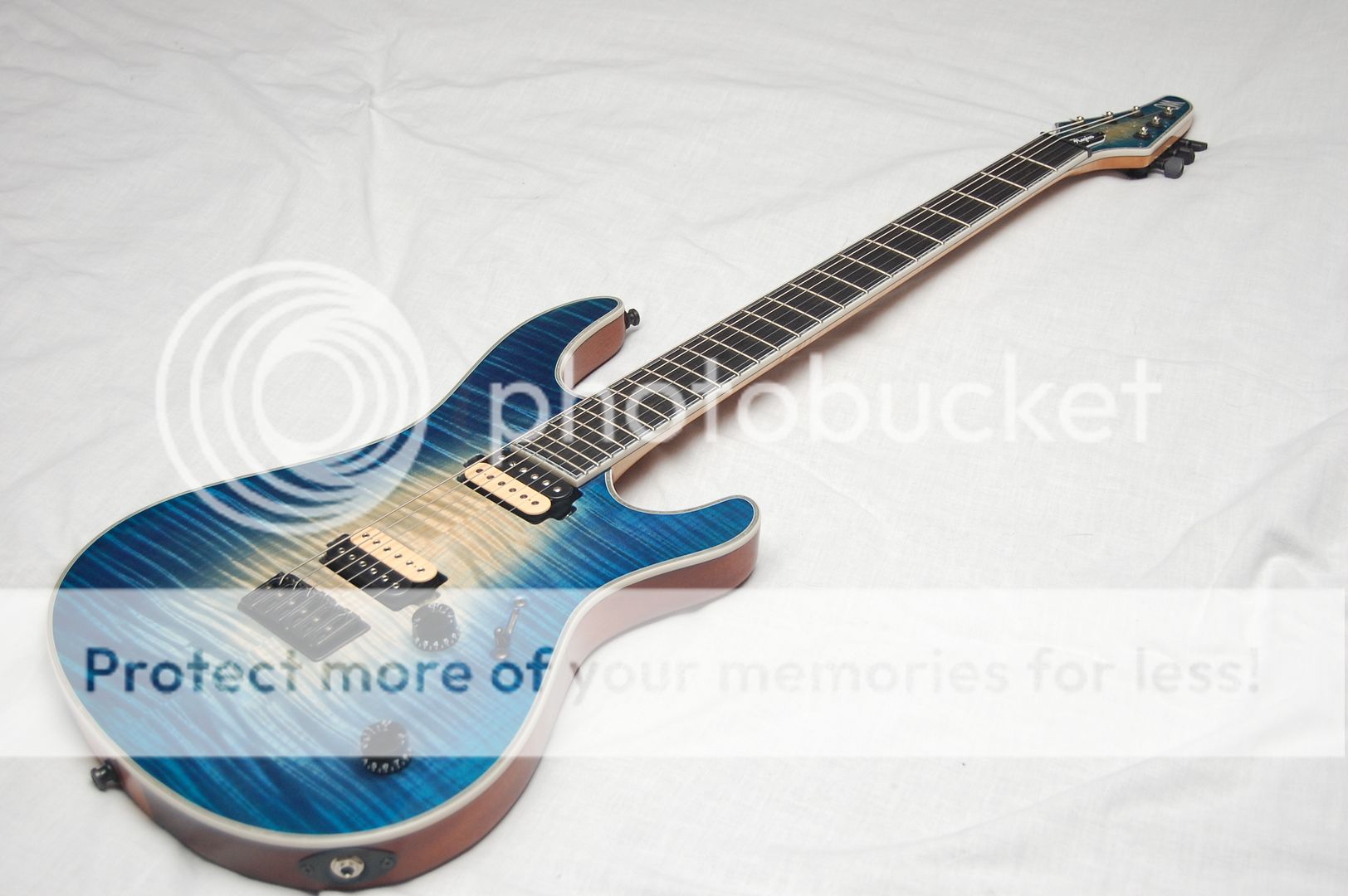 DSC_0656_zps09bc80cc.jpg