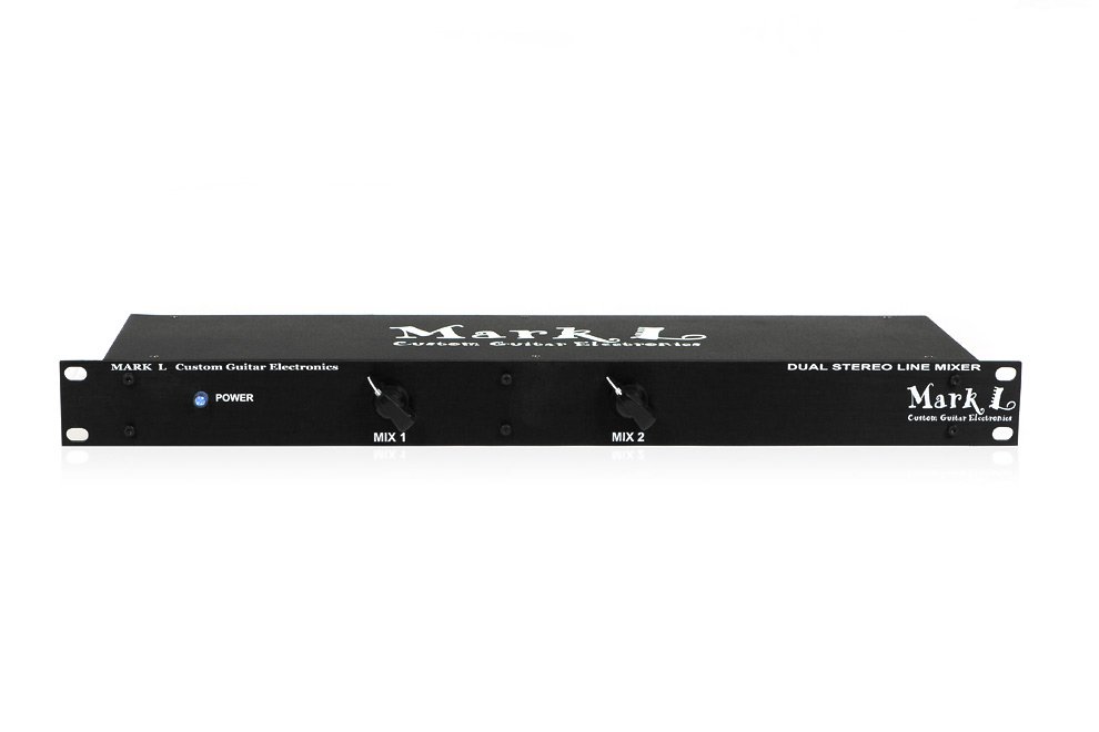 dual-stereo-line-mixer-01.jpg