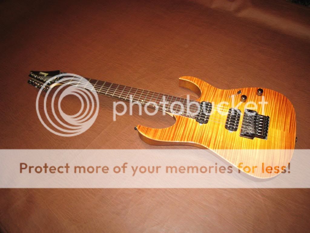 Guitarpictures011.jpg