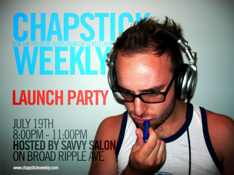 chapstick_launch1.jpg