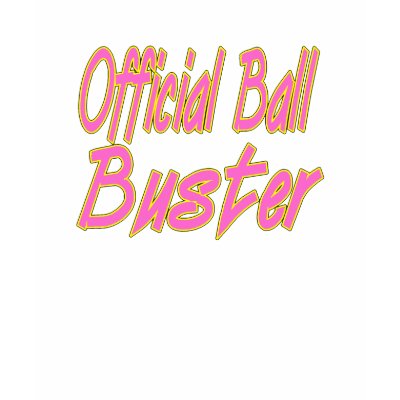 ball_buster_tshirt-p235109036973389904q08p_400.jpg