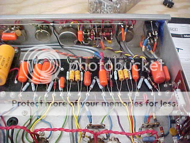 MVCdumble-003s.jpg