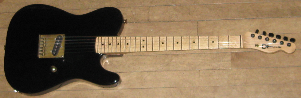 3100-a.jpg