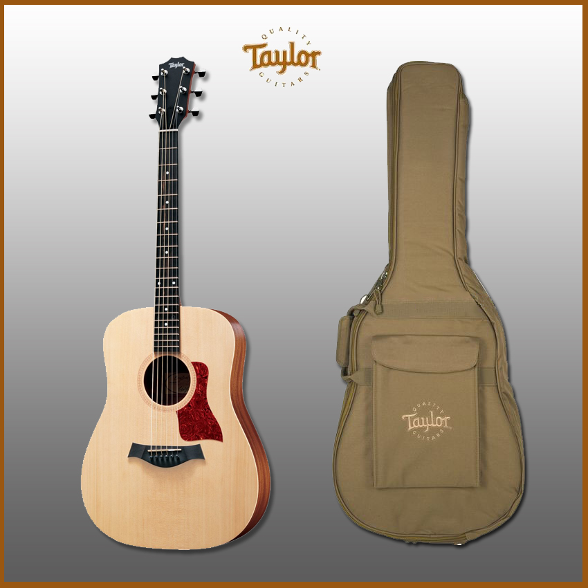 taylor-big-baby-taylor-240557.jpg
