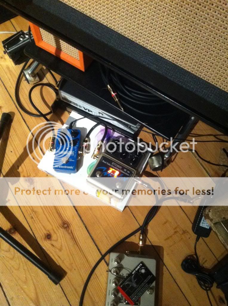 IMG_2134_zps2f182caf.jpg