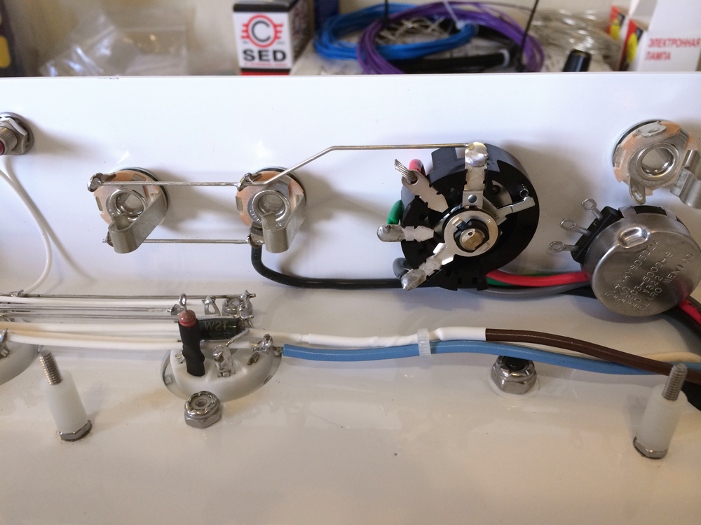 output_by_haftelm-d7rvwcp.jpg