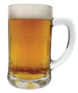 317035_pint_of_beer1.jpg