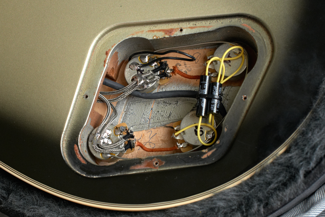 wiring_3_by_haftelm-d7igdwf.jpg
